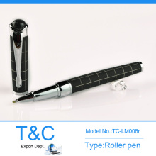 Metall Roller Pen (TC-LM008r)